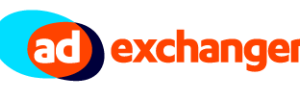 AdExchanger Logo Transparent