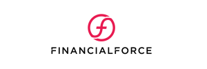 Financial Force Logo