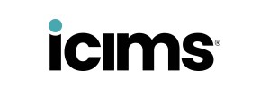 iCims Logo Transparent
