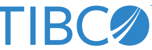 Tibco Logo Transaprent