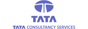 Tata Consulting Services TCS Logo