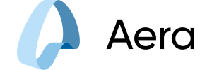 Aera Technology Logo Transparent