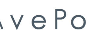 Avepoint Logo Transparent