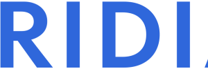 Ceridian Logo Transparent