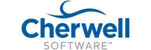 Cherwell Logo Transparent