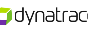 Dynatrace Logo Transparent