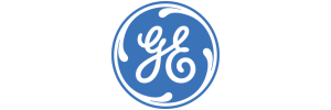GE Crotonville Logo