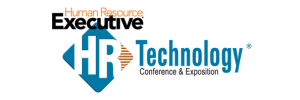 HR Tech Conference Logo