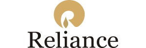 Reliance Industries Logo Transparent