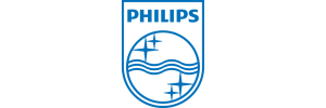Royal Philips Logo Transparent