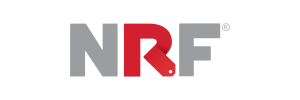 National Retail Foundation NRF Logo