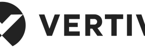 Vertiv Logo Transparent