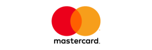 Mastercard Logo Transparent