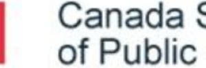 Canada School Of Public Service EN