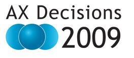 axdecisions_logo